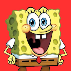 buy youtube channel
