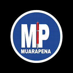 buy youtube channel