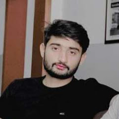 buy youtube channel