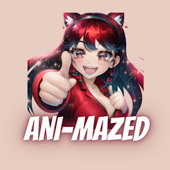 buy youtube channel