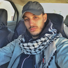 buy youtube channel