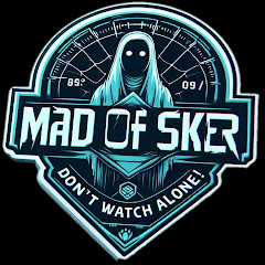 buy youtube channel