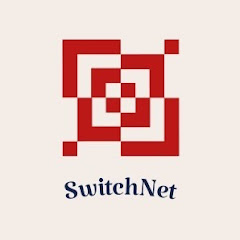 buy youtube channel
