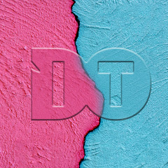 buy youtube channel