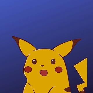 buy theme page