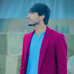 buy youtube channel