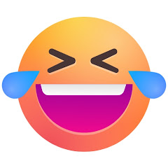 buy youtube channel
