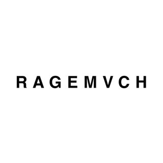 buy theme page