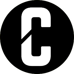 buy youtube channel