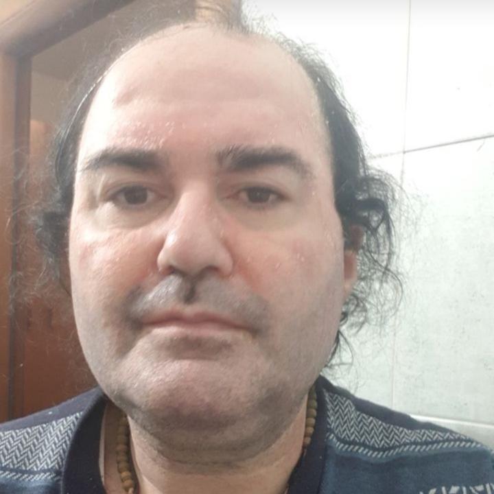 buy tiktok account