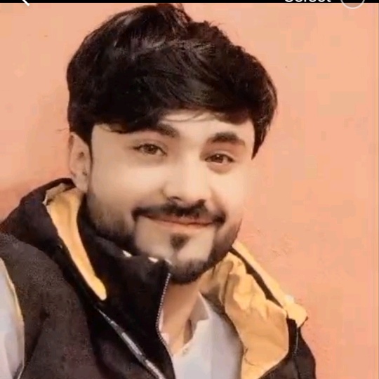 buy tiktok account