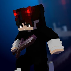 buy youtube channel