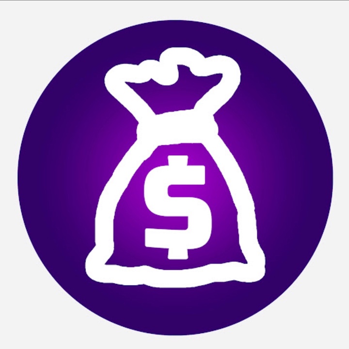 buy tiktok account