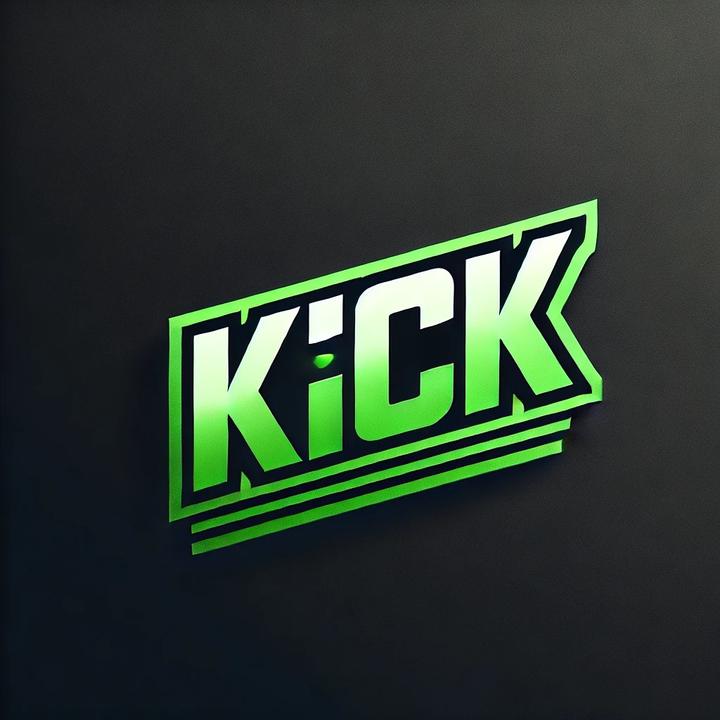 buy tiktok account