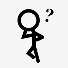 buy youtube channel