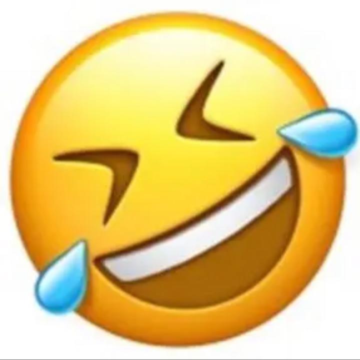 buy tiktok account