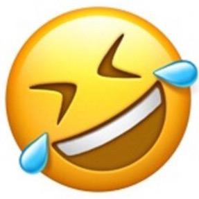 buy tiktok account