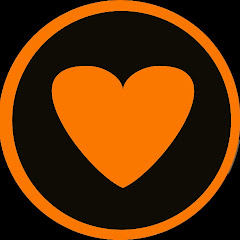buy youtube channel