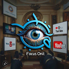buy youtube channel