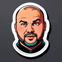 buy youtube channel