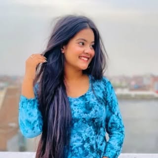 buy theme page