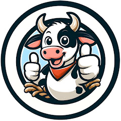 buy youtube channel