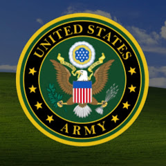 buy youtube channel