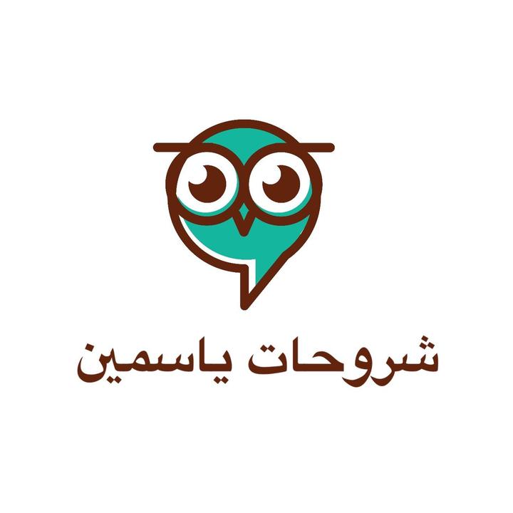 buy tiktok account