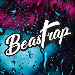 buy youtube channel
