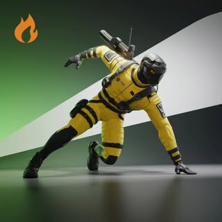buy theme page