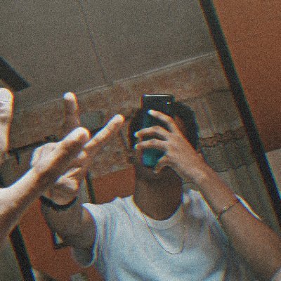 buy twitter account