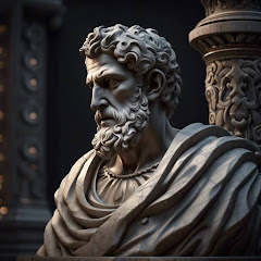 buy  account ******** Stoicism