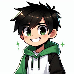 buy youtube channel