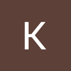 buy youtube channel