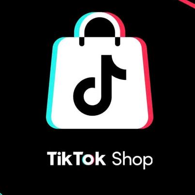 buy tiktok account