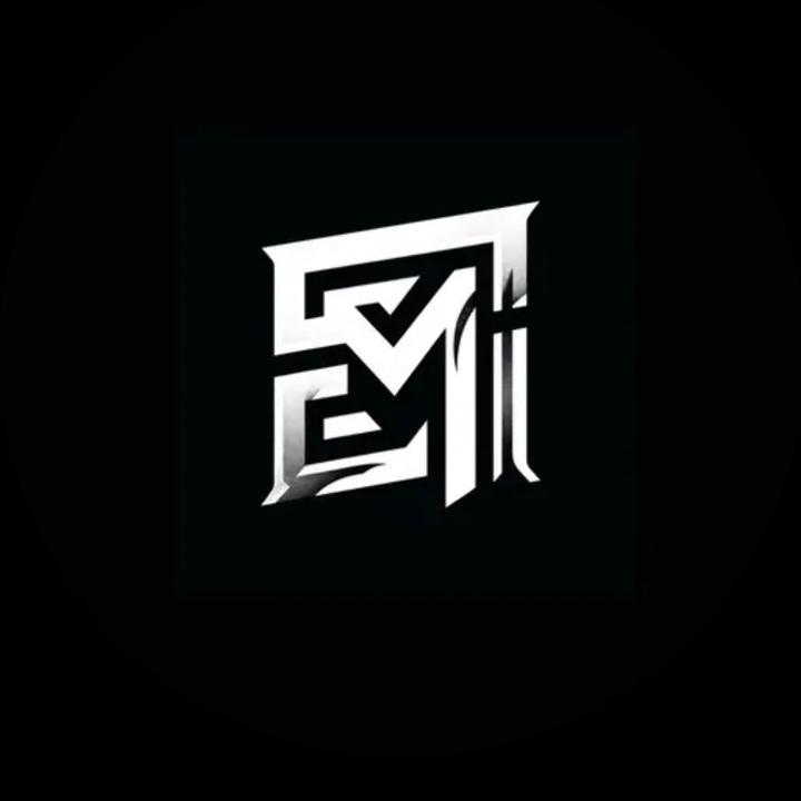 buy tiktok account