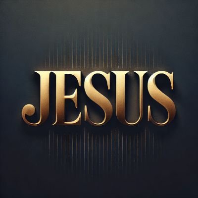 buy  account ******ByGod_