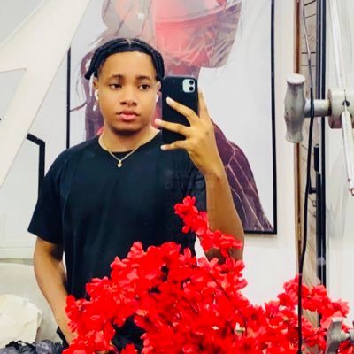 buy twitter account
