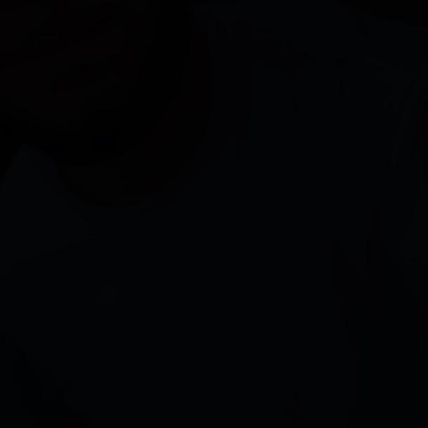 buy tiktok account