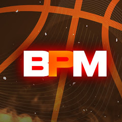 buy youtube channel