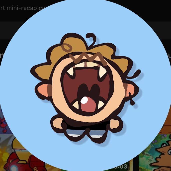 buy tiktok account