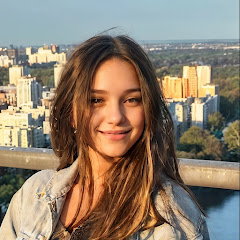 buy youtube channel