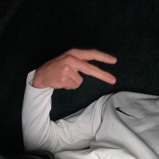 buy tiktok account