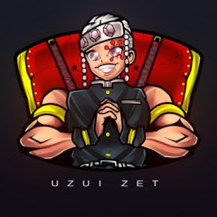 buy youtube channel