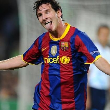 buy  account ******ofmessi