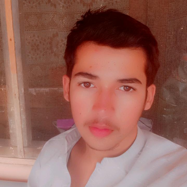 buy tiktok account