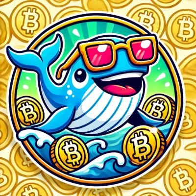 buy twitter account