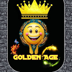 buy youtube channel