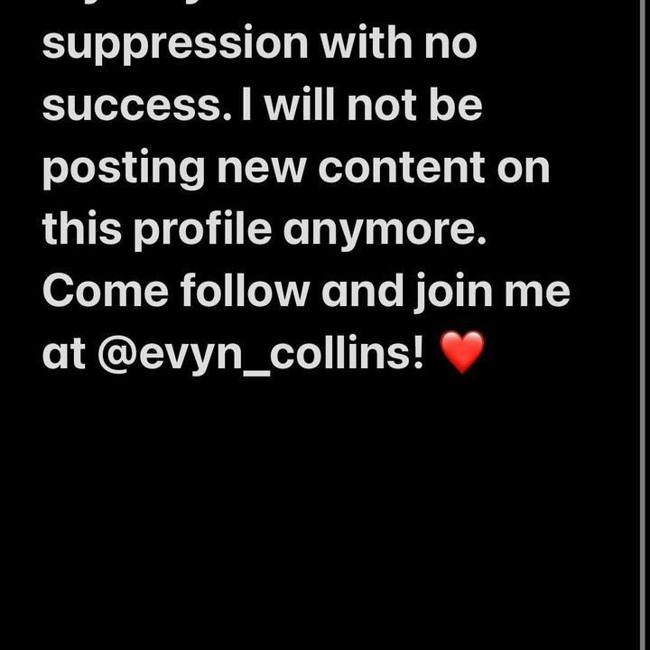 buy tiktok account