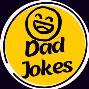 buy tiktok account